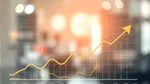 Romania’s trade deficit decreased by 7% in the first four months of 2026