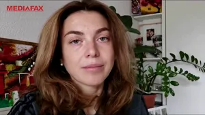 Am COVID-19, dar mă bucur de viaţă. Ep.2:  Covid-19 a luat de lângă mine familia şi prietenii