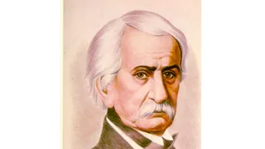 Semnificaţii istorice pentru ziua de 1 martie