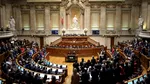 Guvernul portughez a pierdut votul de încredere în parlament