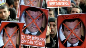 CRONOLOGIE: Principalele evenimente din Egipt după înlăturarea de la putere a lui Hosni Mubarak