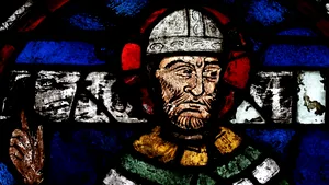 Semnificaţii istorice pentru data de 29 decembrie