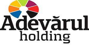 Adevărul Holding pregăteşte lansarea Adevărul TV, care emite online pe adevarultv.net, şi a Click FM