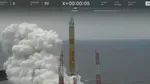 Japonia revine în cursa spațială: noua rachetă H3, lansată cu succes după două eșecuri majore
