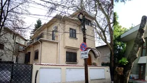 Dezbatere GÂNDUL LIVE: Guvernul publică lista chiriaşilor RA-APPS