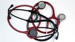 Alimentele care pot reduce riscul de hipertensiune arterială. Ce au descoperit cercetătorii