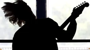 Riscurile de a muri prematur, de două ori mai mari la starurile rock