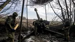 Războiul din Ucraina, ziua 1175. SUA și marile puteri europene discută despre calea către încetarea focului în Ucraina