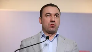 Bogdan Ivan: România trebuie să păstreze în rezervă centralele pe cărbune care încă funcționează