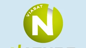 Televiziunea scandinavă Viasat Nature va fi lansată miercuri în România
