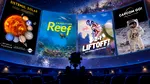 Până la stele e mai aproape decât crezi: Planetariul Brașov își redeschide porțile către poveștile Universului
