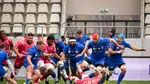 Gafă monumentală. Steaua a fost confundată cu Dinamo
