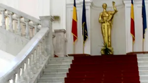 Parchetul ICCJ cere declinarea dosarului privind implicare a lui Orban în accident