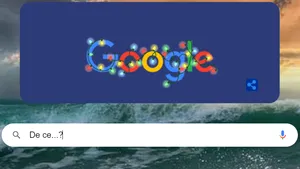 2020, anul în care lumea a întrebat „De ce?”