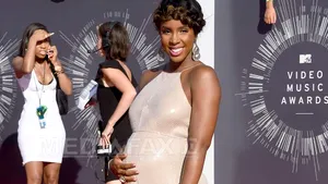 Cântăreaţa Kelly Rowland a născut un băiat