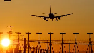 Airbus a livrat 766 de avioane în 2024 şi îşi consolidează poziţia de lider în industrie