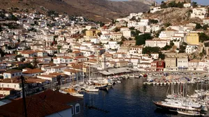 Destinația europeană cu 28 de grade în iunie care îi face pe turiști să uite de Corfu și Tenerife