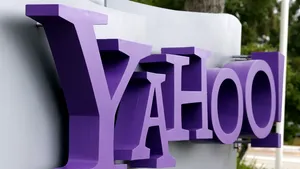 Verizon şi Yahoo au convenit o reducere a preţului companiei de internet cu 350 de milioane dolari