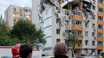 Explozia din Rahova. Stelian Bujduveanu: 286 de persoane au fost evaluate și consiliate psihologic; 66 de persoane sunt cazate în unități hoteliere
