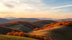 Prognoza pentru următoarele 4 săptămâni: temperaturi peste normal mai ales în vest și ploi puține