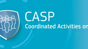 Activităţi coordonate privind siguranţa produselor în Uniunea Europeană (CASP) -Rezultate CASP2020