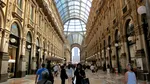 Super-bogații lumii mută miliarde în Italia. Orașul care atrage cei mai mulți investitori