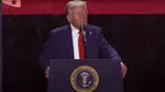 Donald Trump, despre Charlie Kirk: America este o națiune în șoc