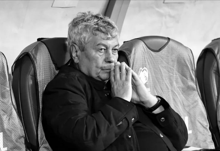 Breaking News Mircea Lucescu a murit. Cariera și performanțele unuia dintre cei mai titrați antrenori români