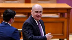 Ilie Bolojan, după procesul pierdut cu Pfizer:  Așa se întâmplă când se iau decizii negândite