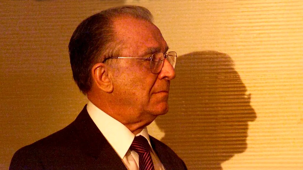 Ciolacu: România a pierdut una dintre cele mai influente personalități ale istoriei sale recente