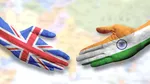 Marea Britanie și India au semnat un acord comercial istoric