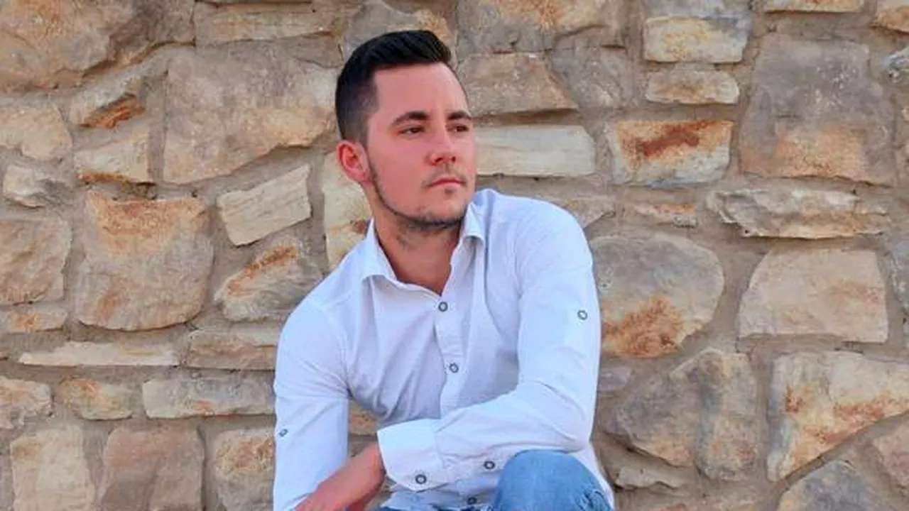 CUTREMURĂTOR. Tatăl românului RĂNIT în Las Vegas: 
