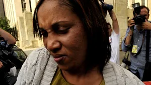 Camerista care îl acuză pe Dominique Strauss-Kahn: Eu şi fiica mea plângem în fiecare zi