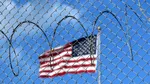SUA: L-a votat pe Trump iar acum soția lui peruană ar putea fi deportată!
