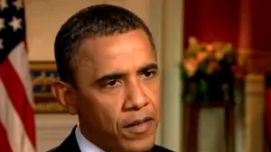 Barack Obama: Repetarea atacurilor de la 11 septembrie ar fi foarte dificilă în prezent