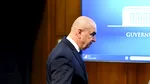 Ilie Bolojan: Efectele crizei energetice se simt atât pentru cetățeni, cât și pentru guverne. Acționăm în limita posibilităților pe care le avem