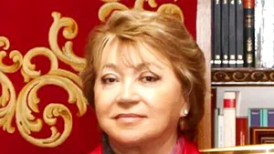 Senatoare spaniolă: Homosexualii sunt de vină pentru datoria de un trilion de euro a Spaniei