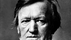 Iris Wagner, strănepoata compozitorului Richard Wagner, a murit la 71 de ani