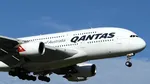 Atac cibernetic masiv asupra companiei aeriene Quantas: Datele a șase milioane de clienți, compromise