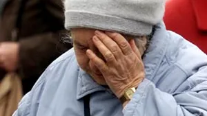 BM: Mai puţin de o treime din români cred că situaţia economică şi politică sunt mai bune ca în '89