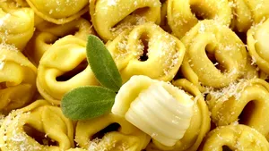 Slovenia: Al doilea caz de carne de cal nedeclarată, în tortellini