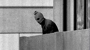 Israelieni de origine română la Olimpiada Munchen '72