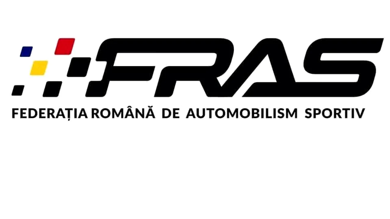 Alegeri în cadrul Federaţiei Române de Automobilism Sportiv. Actualul preşedinte a mai câştigat un mandat
