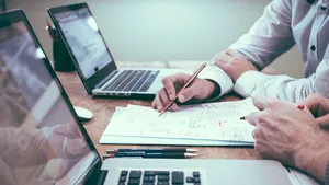 Ministrul Economiei a anunţat câţi beneficiari ai programului Startup Nation au încasat Ajutorul Financiar Nerambursabil