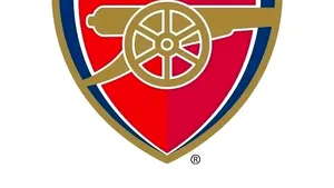 Jorginho nu-şi imaginează Arsenal fără Arteta. ”A creat ceva special”, spune mijlocaşul ”tunarilor”