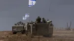 Armata israeliană a început retragerea din vestul Coridorului Netzarim