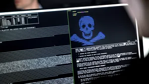 Criza ransomware se ramifică. Ultimul atac cibernetic a vizat mai multe companii americane