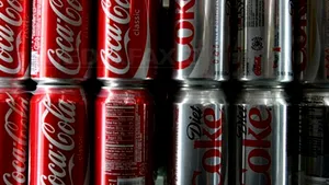 La ce boli sunt expuşi copiii care beau cola