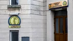 Fost secretar de stat în Ministerul Agriculturii și directorul general al ANF, trimiși în judecată de DNA