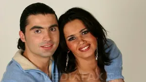 Pepe şi Oana Zăvoranu divorţează
